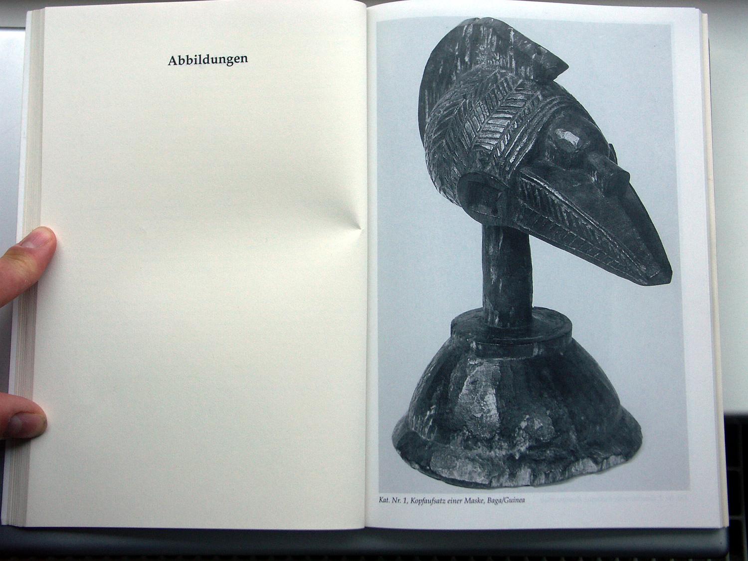 zz-akgö94,s.040 baga,holz-maske